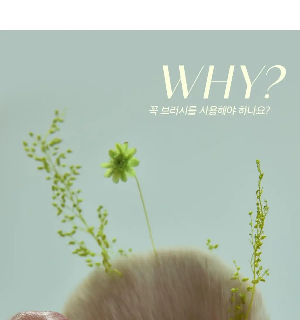 [GO지승/박스선정템] 에크멀 이지 브러시 에이에이 18종 택1 상세페이지 86